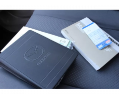 Как новая 159тыс 100% Свеж из Германии док на 10 лет ВИДЕО - Изображение 5/10