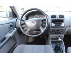 Как новая 159тыс 100% Свеж из Германии док на 10 лет ВИДЕО - Изображение 7/10