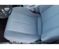 Как новая 159тыс 100% Свеж из Германии док на 10 лет ВИДЕО - Изображение 8/10