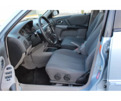 Как новая 159тыс 100% Свеж из Германии док на 10 лет ВИДЕО - Изображение 9/10