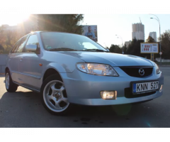 Как новая 159тыс 100% Свеж из Германии док на 10 лет ВИДЕО - Изображение 10/10