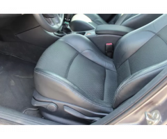 Как новая только из Марселя доки на 10 лет видео есть - Изображение 4/9