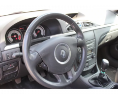 Как новая только из Марселя доки на 10 лет видео есть - Изображение 5/9