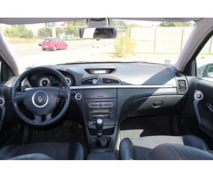 Как новая только из Марселя доки на 10 лет видео есть - Изображение 6/9