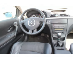 Как новая только из Марселя доки на 10 лет видео есть - Изображение 7/9