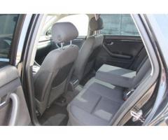 Audi A4 B6 2003 из Мюнхена АВТОМАТ док. на 10 лет есть ВИДЕО - Изображение 7/9