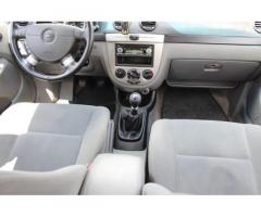 Chevrolet Lacetti только из Германии. Документы на 10 лет Есть видео - Изображение 6/10