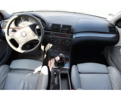 Только из Германии. Бенз. Отличное состояние. Доки на 10 лет ВИДЕО ест - Изображение 5/10