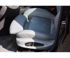 Только из Германии. Бенз. Отличное состояние. Доки на 10 лет ВИДЕО ест - Изображение 6/10