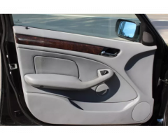 Только из Германии. Бенз. Отличное состояние. Доки на 10 лет ВИДЕО ест - Изображение 7/10