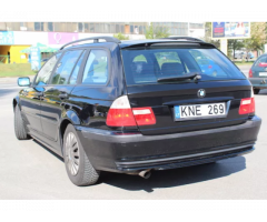 Только из Германии. Бенз. Отличное состояние. Доки на 10 лет ВИДЕО ест - Изображение 8/10