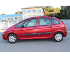 Как Новая авто 117тыс, 6лит город из Германии доки на 10 лет ВИДЕО - Изображение 4/10