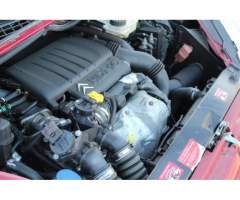 Как Новая авто 117тыс, 6лит город из Германии доки на 10 лет ВИДЕО - Изображение 5/10