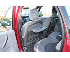 Как Новая авто 117тыс, 6лит город из Германии доки на 10 лет ВИДЕО - Изображение 6/10