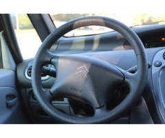 Как Новая авто 117тыс, 6лит город из Германии доки на 10 лет ВИДЕО - Изображение 7/10