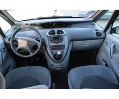 Как Новая авто 117тыс, 6лит город из Германии доки на 10 лет ВИДЕО - Изображение 8/10