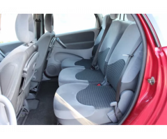 Как Новая авто 117тыс, 6лит город из Германии доки на 10 лет ВИДЕО - Изображение 9/10