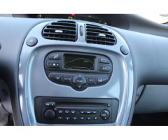 Как Новая авто 117тыс, 6лит город из Германии доки на 10 лет ВИДЕО - Изображение 10/10