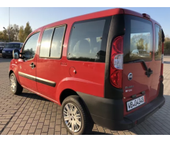 Идеаал!Родной пробег 100%!Немец свежий!документы на 10 лет Литва - Изображение 4/10