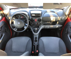 Идеаал!Родной пробег 100%!Немец свежий!документы на 10 лет Литва - Изображение 5/10