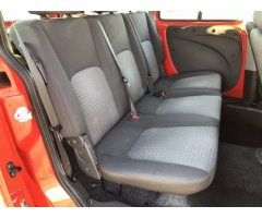 Идеаал!Родной пробег 100%!Немец свежий!документы на 10 лет Литва - Изображение 6/10