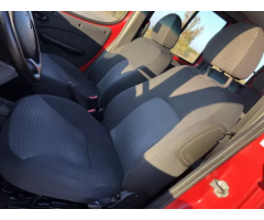 Идеаал!Родной пробег 100%!Немец свежий!документы на 10 лет Литва - Изображение 7/10