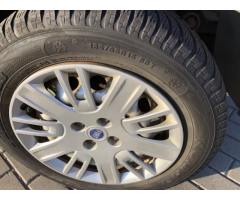 Идеаал!Родной пробег 100%!Немец свежий!документы на 10 лет Литва - Изображение 8/10