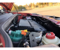 Идеаал!Родной пробег 100%!Немец свежий!документы на 10 лет Литва - Изображение 10/10