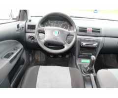 Skoda 81 KWt, супер мотор. Только из Германии. Доки на 5 лет. - Изображение 5/10