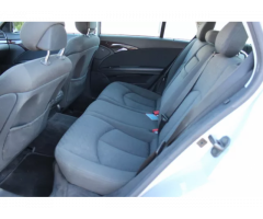 E220 w211 идеал только из Германии доки на 10 лет есть ВИДЕООБЗОР - Изображение 8/9