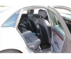 AUDI A4 quattro 2.5 TDi 132kw из Германии - Изображение 9/10
