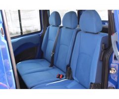 Только из Германии трудяга документы на 10 лет смотри ВИДЕО - Изображение 4/10