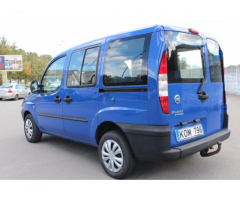 Только из Германии трудяга документы на 10 лет смотри ВИДЕО - Изображение 5/10