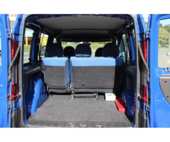 Только из Германии трудяга документы на 10 лет смотри ВИДЕО - Изображение 6/10