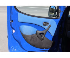 Только из Германии трудяга документы на 10 лет смотри ВИДЕО - Изображение 7/10