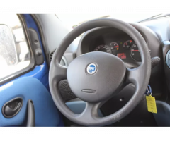 Только из Германии трудяга документы на 10 лет смотри ВИДЕО - Изображение 8/10