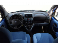 Только из Германии трудяга документы на 10 лет смотри ВИДЕО - Изображение 9/10