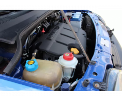 Только из Германии трудяга документы на 10 лет смотри ВИДЕО - Изображение 10/10