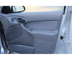 Авто как новое! 1,6 бенз из Люксембурга доки на 10 лет ВИДЕО смотри - Изображение 4/10