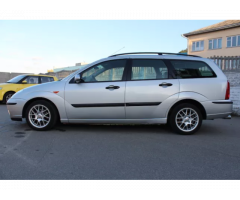 Авто как новое! 1,6 бенз из Люксембурга доки на 10 лет ВИДЕО смотри - Изображение 5/10