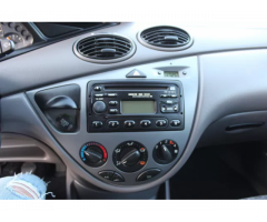 Авто как новое! 1,6 бенз из Люксембурга доки на 10 лет ВИДЕО смотри - Изображение 6/10