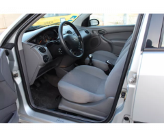 Авто как новое! 1,6 бенз из Люксембурга доки на 10 лет ВИДЕО смотри - Изображение 7/10