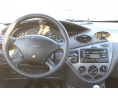 Авто как новое! 1,6 бенз из Люксембурга доки на 10 лет ВИДЕО смотри - Изображение 8/10