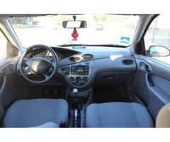 Авто как новое! 1,6 бенз из Люксембурга доки на 10 лет ВИДЕО смотри - Изображение 9/10