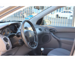 Авто как новое! 1,6 бенз из Люксембурга доки на 10 лет ВИДЕО смотри - Изображение 10/10