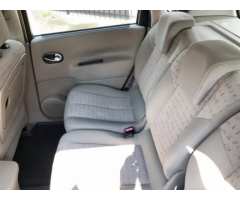 Renault Scenic 2004 доки на 10 лет свежепригнанный из Германии - Изображение 6/10