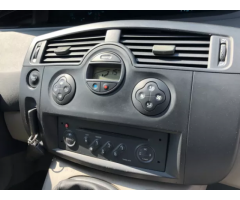 Renault Scenic 2004 доки на 10 лет свежепригнанный из Германии - Изображение 9/10