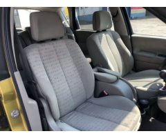 Renault Scenic 2004 доки на 10 лет свежепригнанный из Германии - Изображение 10/10