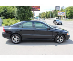 Своим ходом из Голландии.Авто-ИДЕАЛ.LT. Документы на 10 лет. - Изображение 4/10