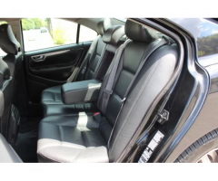 Своим ходом из Голландии.Авто-ИДЕАЛ.LT. Документы на 10 лет. - Изображение 5/10